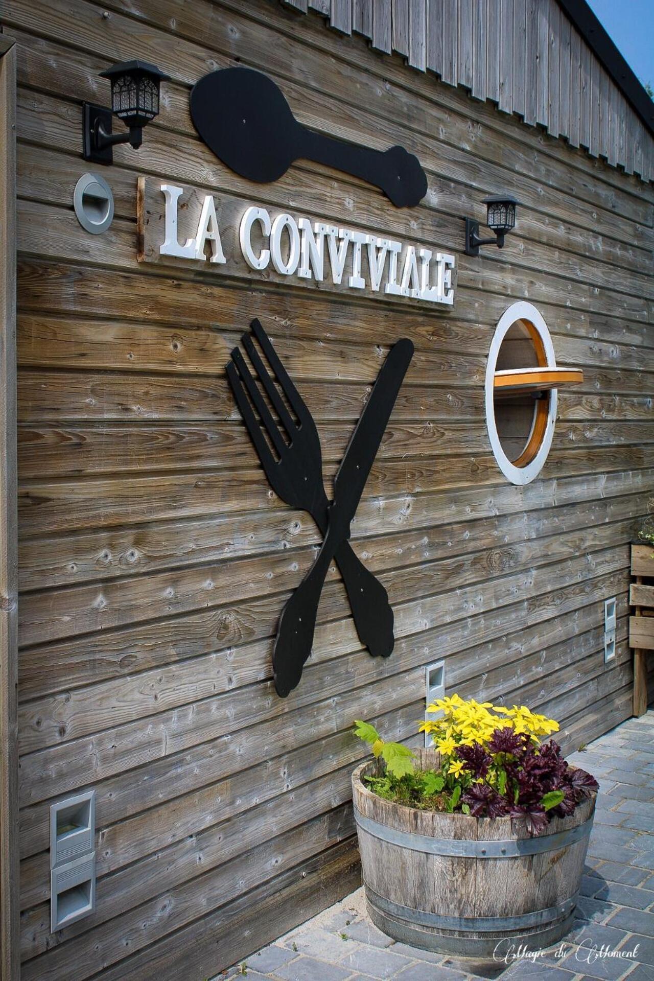 Camping La Sabliere Saint-Jans-Cappel ภายนอก รูปภาพ